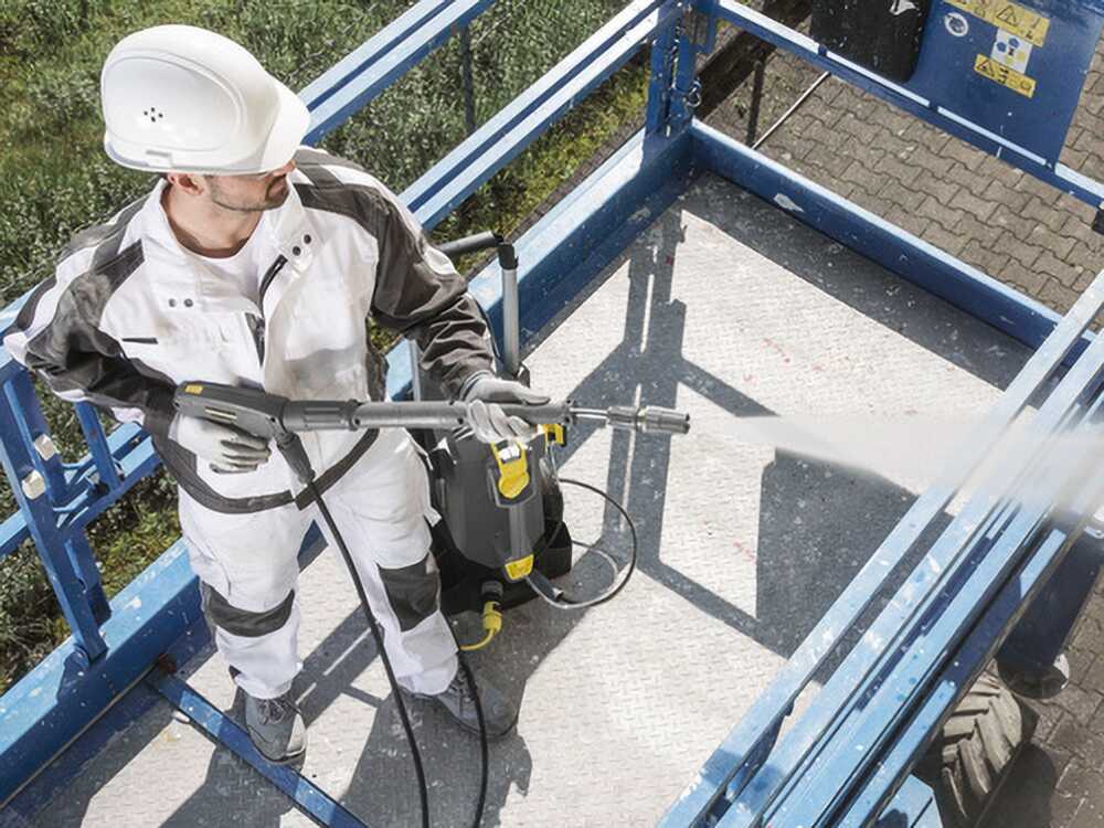 karcher-pro-hd-5-17-c-plus-idropulitrice-professionale-a-freddo-200-bar-max-480-l-h-idropulitrice-karcher-pro-hd-5-17-c-plus-60839_9_1746185030_IMG_6814ab4684888 - Novapoli