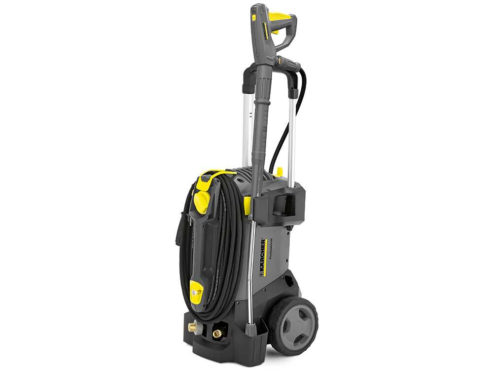 karcher-pro-hd-5-17-c-plus-idropulitrice-professionale-a-freddo-200-bar-max-480-l-h-idropulitrice-karcher-pro-hd-5-17-c-plus-60839_9_1746185032_IMG_6814ab4834610 - Novapoli