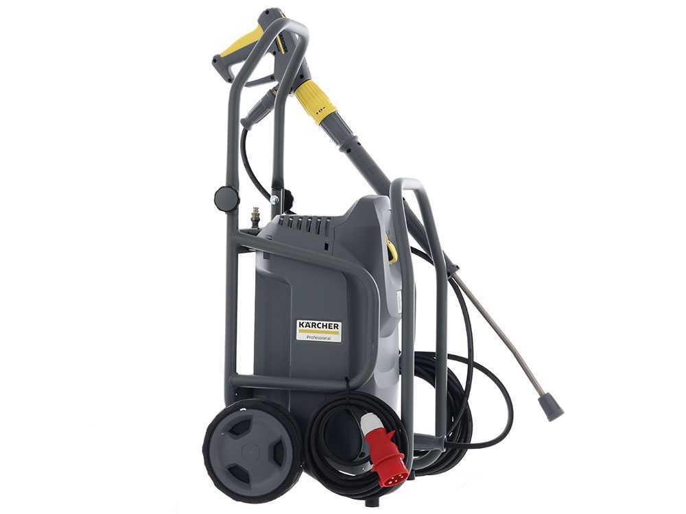 karcher-pro-hd-8-18-4-cage-st-idropulitrice-industriale-a-freddo-270-bar-trifase-760-l-h-idropulitrice-karcher-hd-8-18-4-cage-18073_0_1568296870_IMG_8350 - Novapoli