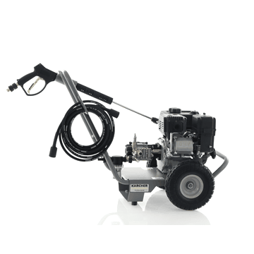 karcher-pro-hd-9-25-g-classic-idropulitrice-a-scoppio-motore-loncin-g390fa-a-benzina-agrieuro_33898_1 - Novapoli