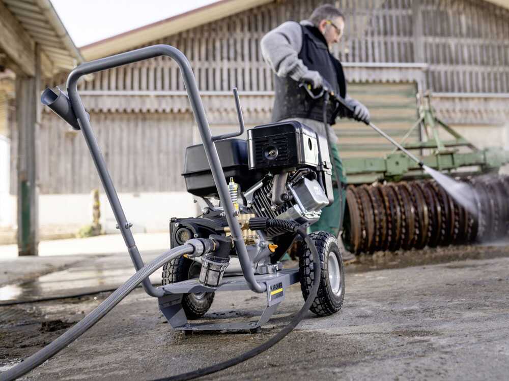 karcher-pro-hd-9-25-g-classic-idropulitrice-a-scoppio-motore-loncin-g390fa-a-benzina-idropulitrice-a-scoppio-karcher-hd-9-25-g-classic-33898_5_1649250601_IMG_624d9129ce1de - Novapoli