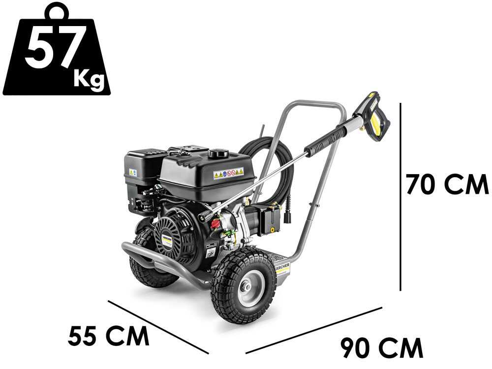 karcher-pro-hd-9-25-g-classic-idropulitrice-a-scoppio-motore-loncin-g390fa-a-benzina-idropulitrice-a-scoppio-karcher-hd-9-25-g-classic-33898_5_1649253704_IMG_624d9d487858e - Novapoli