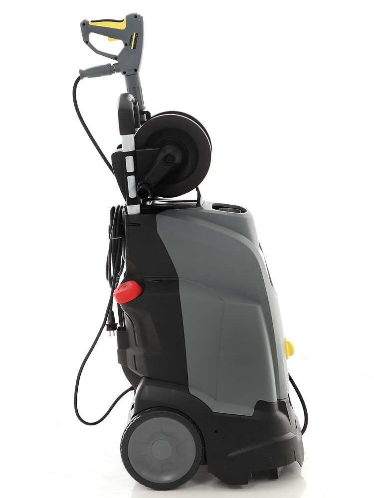 karcher-pro-hds-5-11-ux-idropulitrice-acqua-calda-professionale-110-bar-450-l-h-idropulitrice-ad-acqua-calda-professionale-karcher-hds-5-11-ux-monofase-15136_1_1545996082_IMG_4176 - Novapoli