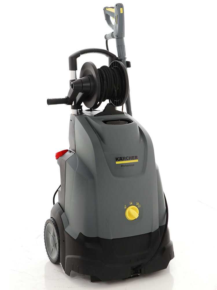 karcher-pro-hds-5-11-ux-idropulitrice-acqua-calda-professionale-110-bar-450-l-h-idropulitrice-ad-acqua-calda-professionale-karcher-hds-5-11-ux-monofase-15136_1_1545996084_IMG_4175 - Novapoli
