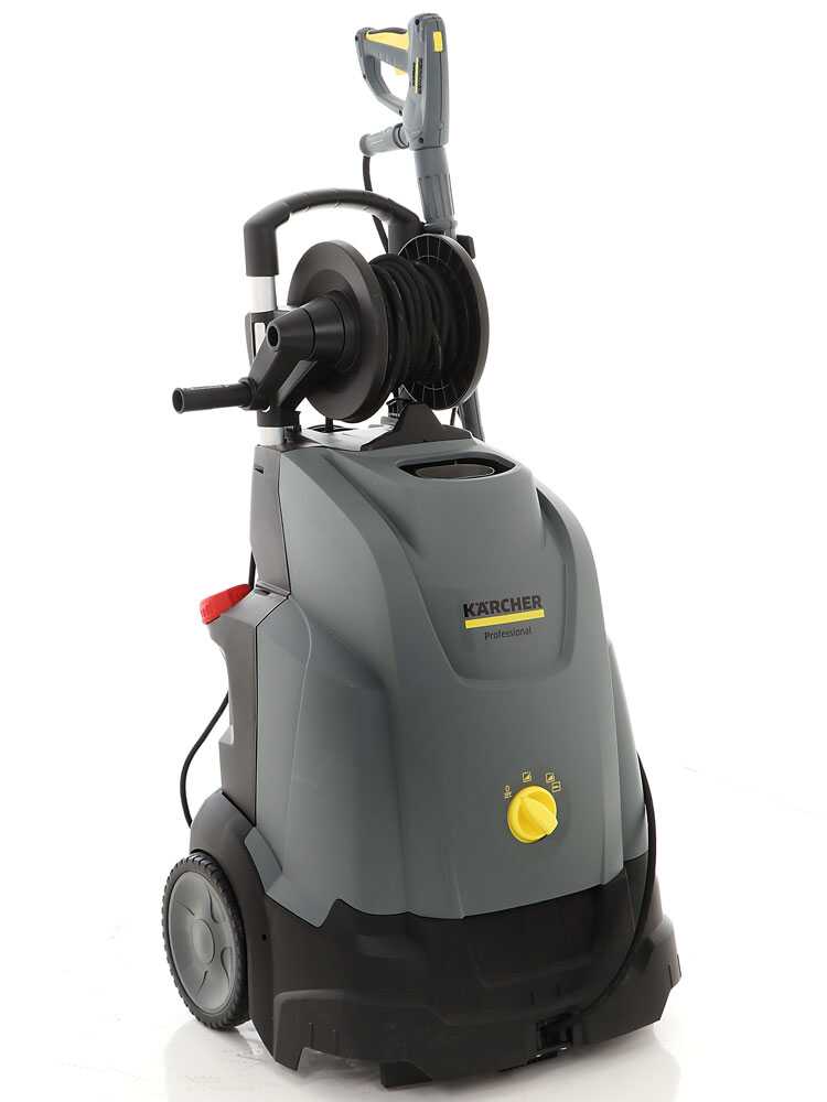 karcher-pro-hds-5-11-ux-idropulitrice-acqua-calda-professionale-110-bar-450-l-h-idropulitrice-ad-acqua-calda-professionale-karcher-hds-5-11-ux-monofase-15136_1_1545996085_IMG_4174 - Novapoli