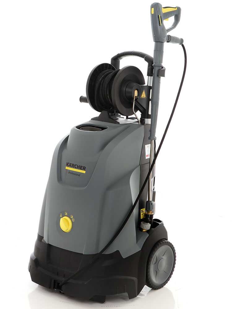 karcher-pro-hds-5-11-ux-idropulitrice-acqua-calda-professionale-110-bar-450-l-h-idropulitrice-ad-acqua-calda-professionale-karcher-hds-5-11-ux-monofase-15136_1_1545996089_IMG_4171 - Novapoli