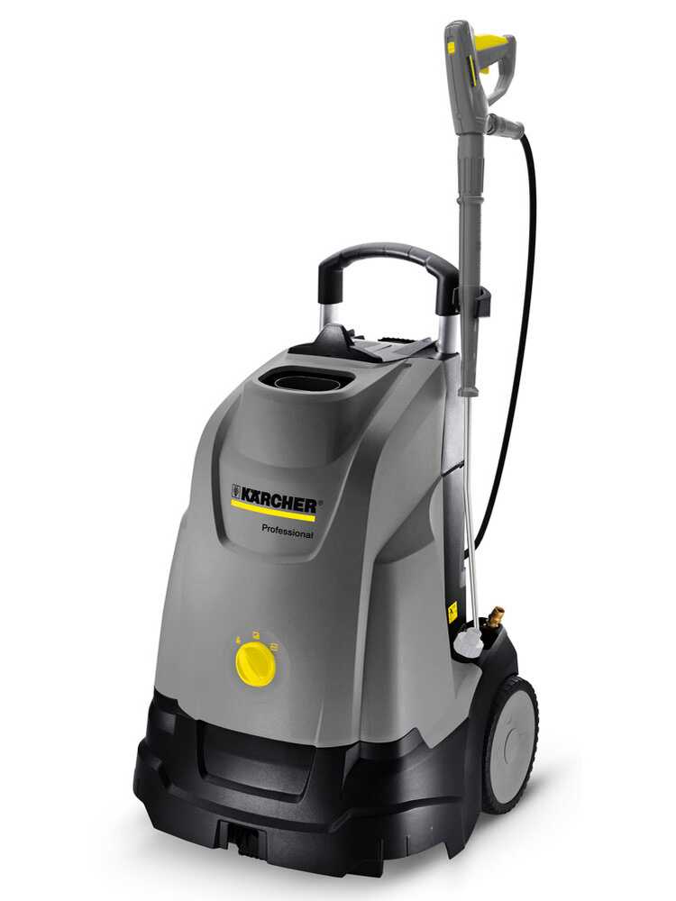 karcher-pro-hds-5-15-u-idropulitrice-acqua-calda-professionale-150-bar-450-l-h-idropulitrice-ad-acqua-calda-professionale-karcher-hds-5-15-u-monofase-15128_1_1545918652_er - Novapoli