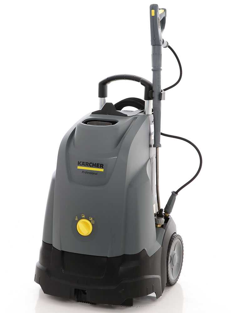 karcher-pro-hds-5-15-u-idropulitrice-acqua-calda-professionale-150-bar-450-l-h-idropulitrice-ad-acqua-calda-professionale-karcher-hds-5-15-u-monofase-15128_1_1545918656_IMG_4145 - Novapoli