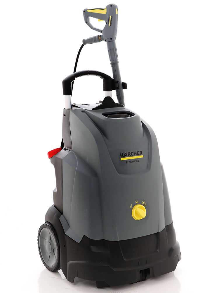 karcher-pro-hds-5-15-u-idropulitrice-acqua-calda-professionale-150-bar-450-l-h-idropulitrice-ad-acqua-calda-professionale-karcher-hds-5-15-u-monofase-15128_1_1545918660_IMG_4150 - Novapoli