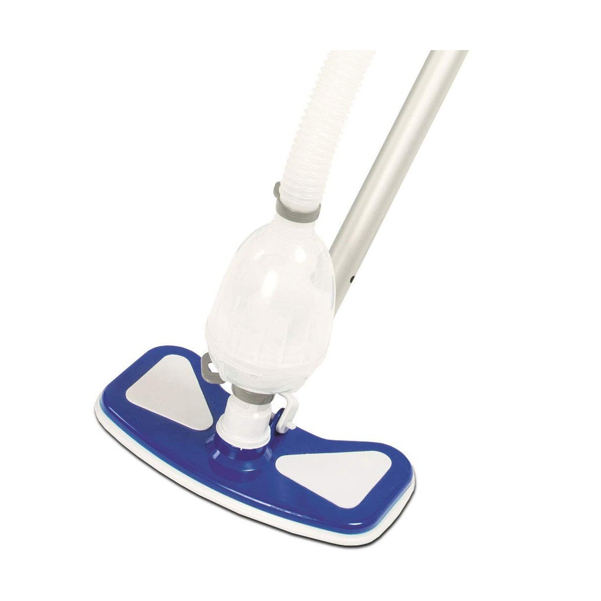 kit-pulizia-con-retino-spazzola-e-tubo-aspiratore-per-mantenimento-piscina - Novapoli