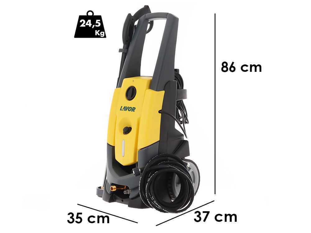 lavor-alaska-gx-idropulitrice-professionale-a-freddo-180-bar-max-540-l-h-idropulitrice-ad-acqua-fredda-lavor-alaska-gx-23147_6_1742295853_IMG_67d9532d272a9 - Novapoli