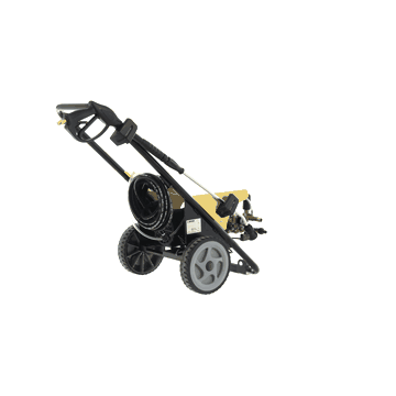 lavor-columbia-r-1211-gl-idropulitrice-ad-acqua-fredda-150-bar-660-l-h-pompa-professionale-1450-rpm-agrieuro_24351_1 - Novapoli