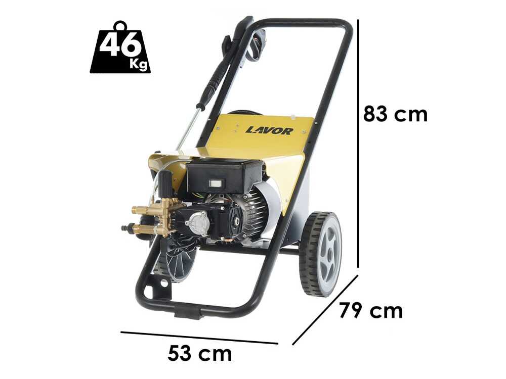 lavor-columbia-r-1211-gl-idropulitrice-ad-acqua-fredda-150-bar-660-l-h-pompa-professionale-1450-rpm-idropulitrice-ad-acqua-fredda-lavor-columbia-r-1211-gl-24351_28_1594216645_IMG_5f05d0c51dbb4 - Novapoli