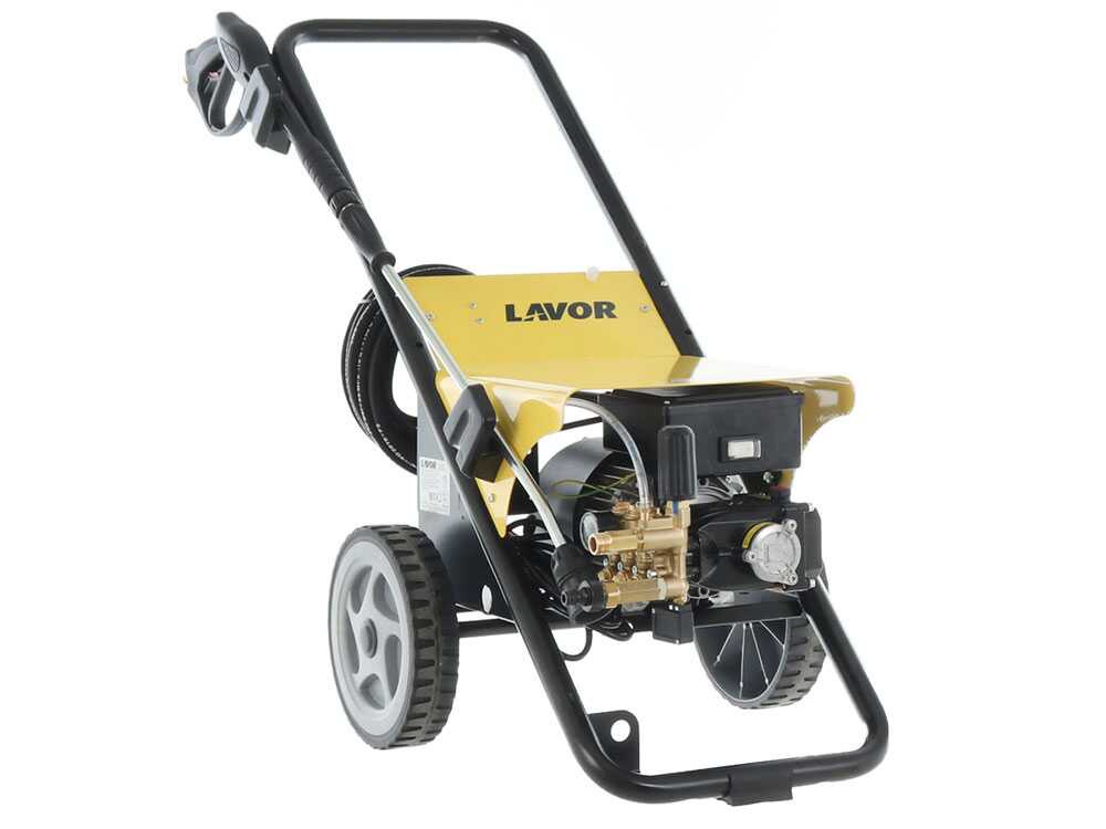 lavor-columbia-r-1211-gl-idropulitrice-ad-acqua-fredda-150-bar-660-l-h-pompa-professionale-1450-rpm-idropulitrice-ad-acqua-fredda-lavor-columbia-r-1211-gl-24351_28_1594216645_IMG_5f05d0c5ea74f - Novapoli