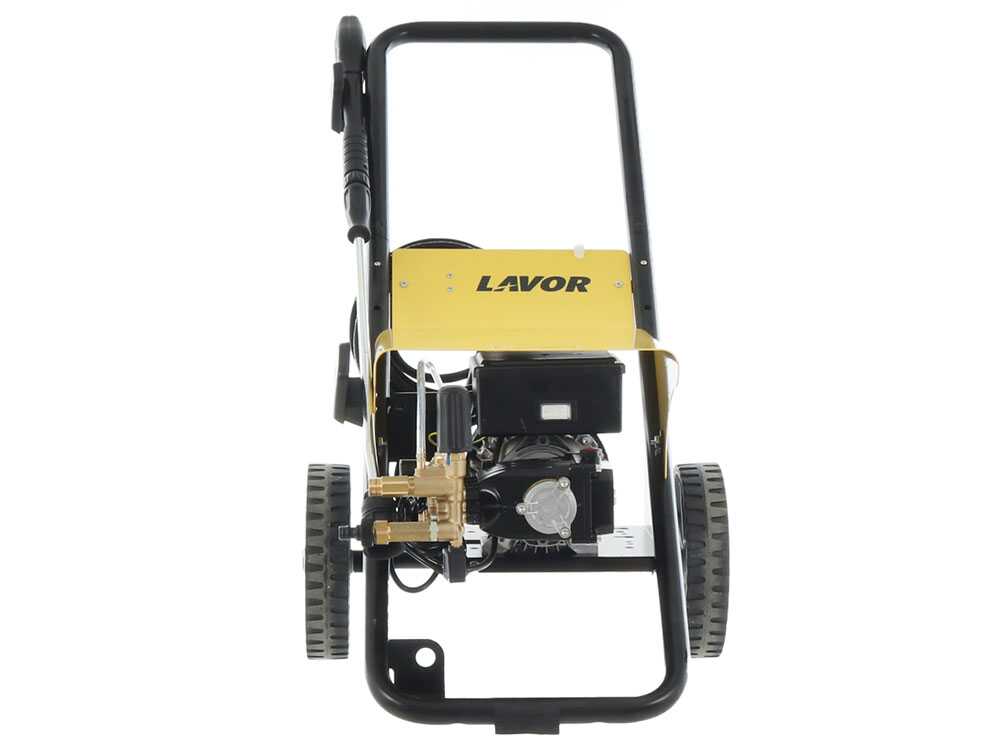 lavor-columbia-r-1211-gl-idropulitrice-ad-acqua-fredda-150-bar-660-l-h-pompa-professionale-1450-rpm-idropulitrice-ad-acqua-fredda-lavor-columbia-r-1211-gl-24351_28_1594216645_IMG_5f05d0c5ecf48 - Novapoli