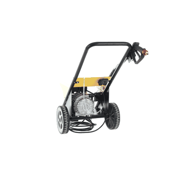 lavor-columbia-r-1515-gl-idropulitrice-a-freddo-professionale-180-bar-900-l-h-pompa-professionale-1450-rpm-agrieuro_23827_1 - Novapoli