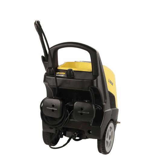 lavor-dakota-r-1509-gx-idropulitrice-ad-acqua-calda-professionale-monofase-160-bar-540-l-h-agrieuro_10539_1 - Novapoli