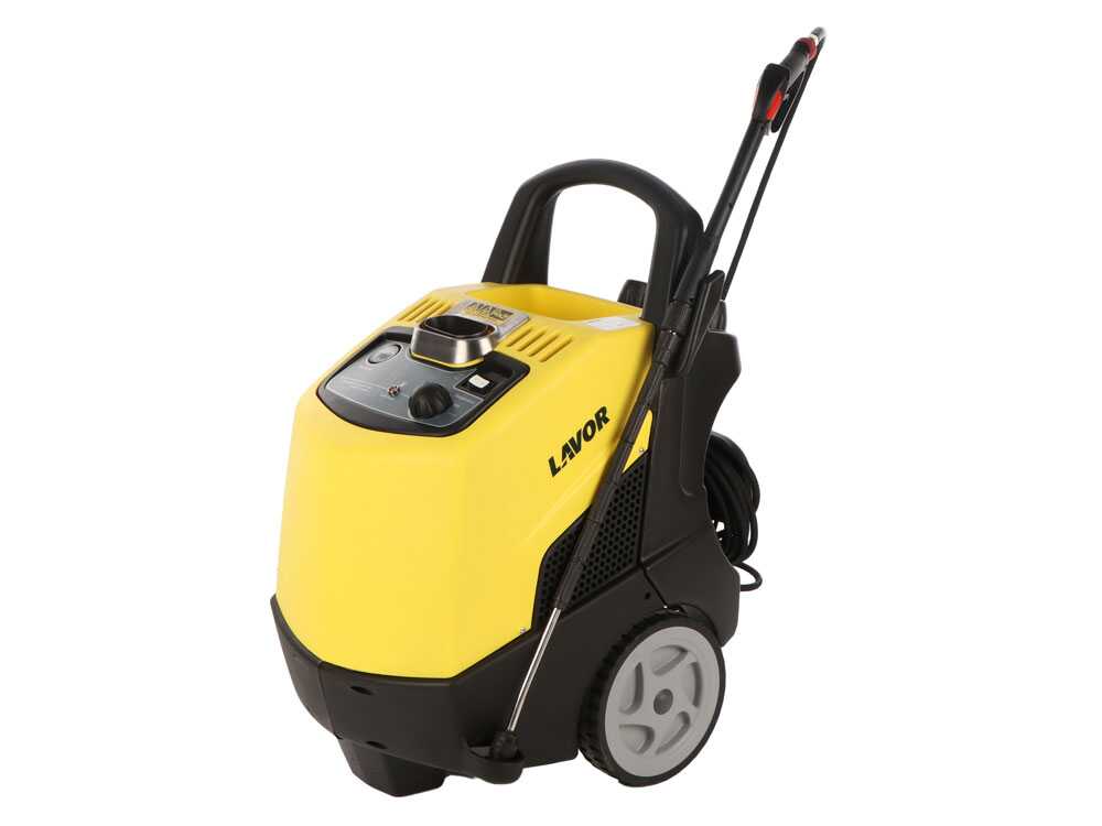 lavor-dakota-r-1509-gx-idropulitrice-ad-acqua-calda-professionale-monofase-160-bar-540-l-h-idropulitrice-ad-acqua-calda-professionale-lavor-dakota-r-1509-gx-10539_0_1718865079_IMG_6673ccb7d26ac - Novapoli