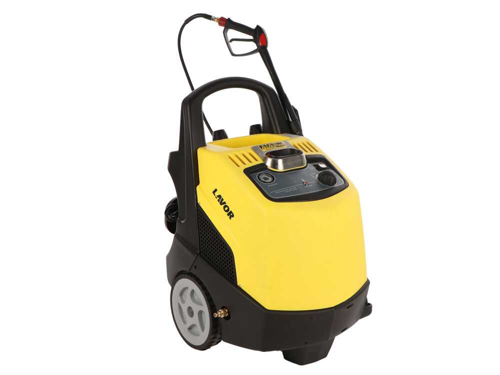 lavor-dakota-r-1509-gx-idropulitrice-ad-acqua-calda-professionale-monofase-160-bar-540-l-h-idropulitrice-ad-acqua-calda-professionale-lavor-dakota-r-1509-gx-10539_0_1718865080_IMG_6673ccb84f18d - Novapoli