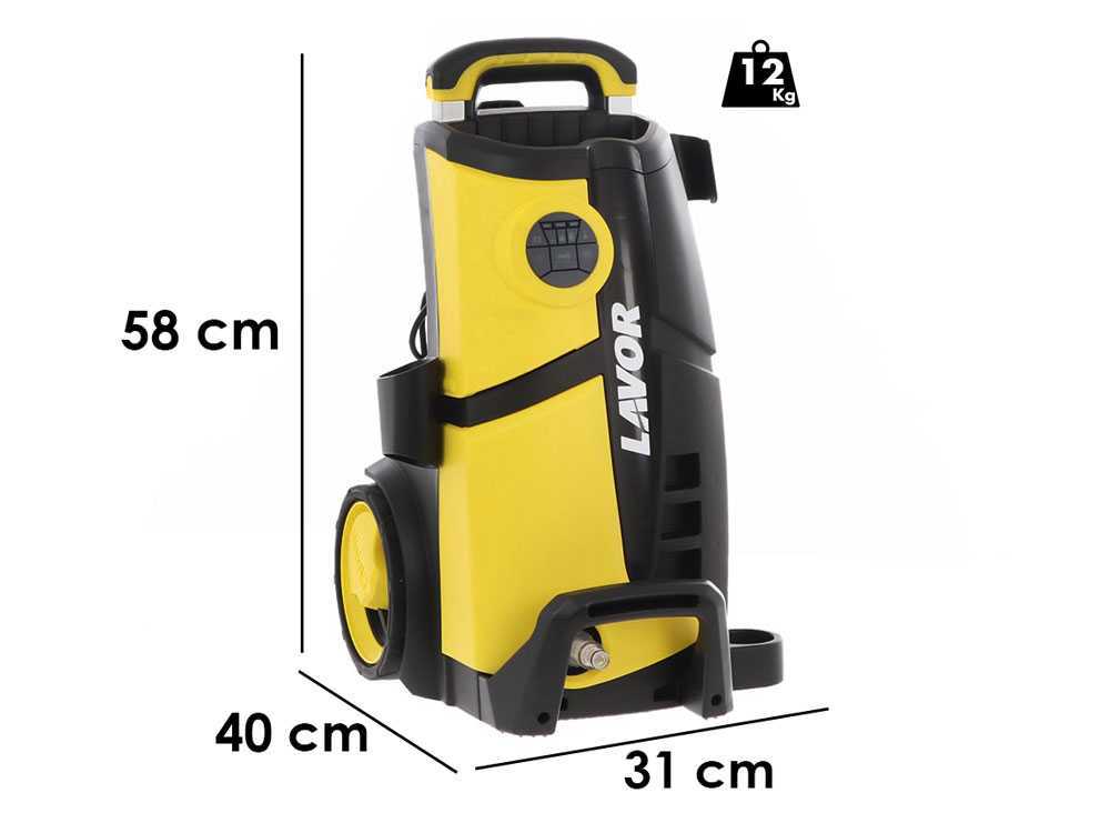 lavor-lvr4-150-digit-idropulitrice-lavorwash-ad-acqua-fredda-150-bar-max-480-l-h-idropulitrice-ad-acqua-fredda-lavor-lvr4-150-digit-37052_7_1663592512_IMG_63286840354c5 - Novapoli