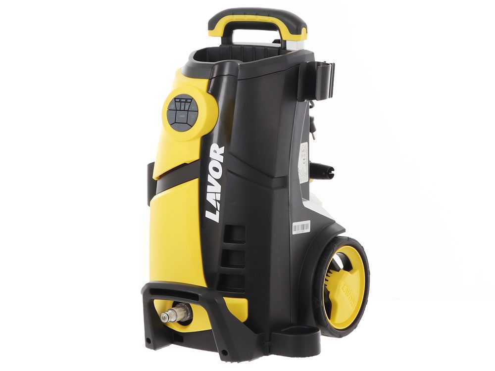 lavor-lvr4-150-digit-idropulitrice-lavorwash-ad-acqua-fredda-150-bar-max-480-l-h-idropulitrice-ad-acqua-fredda-lavor-lvr4-150-digit-37052_7_1663592512_IMG_632868403afa1 - Novapoli