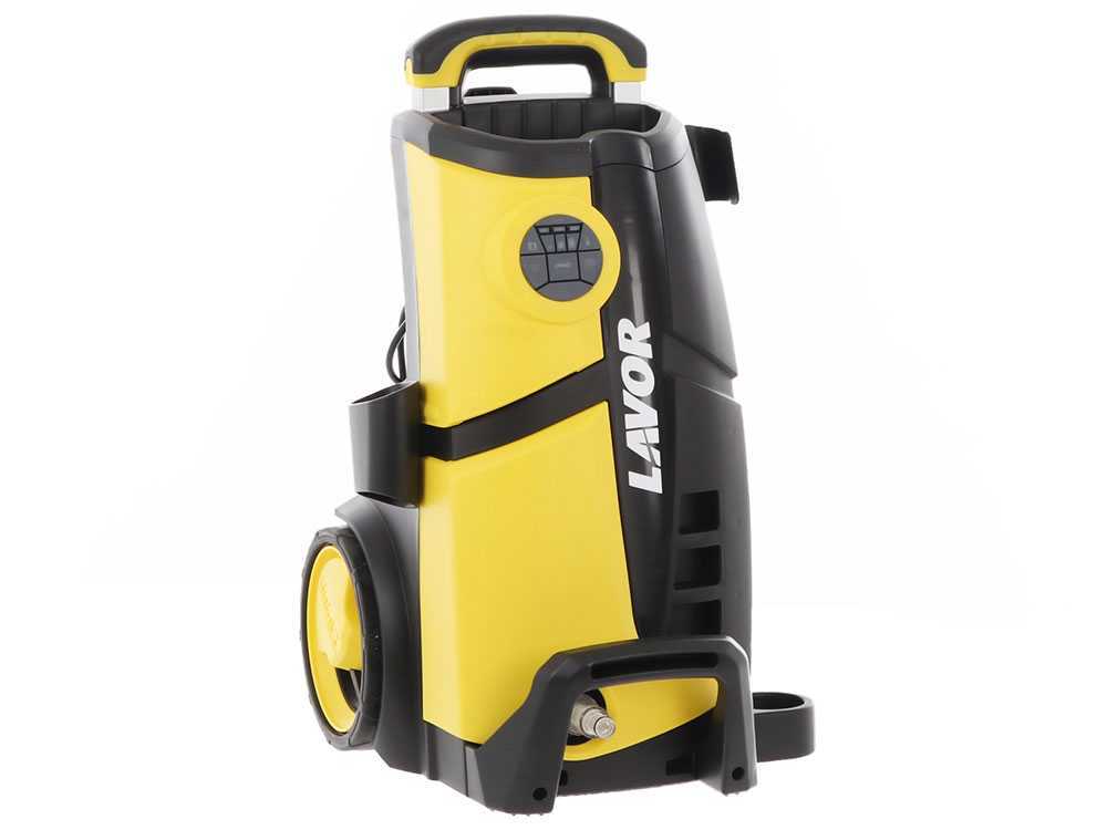 lavor-lvr4-150-digit-idropulitrice-lavorwash-ad-acqua-fredda-150-bar-max-480-l-h-idropulitrice-ad-acqua-fredda-lavor-lvr4-150-digit-37052_7_1663592512_IMG_6328684040455 - Novapoli