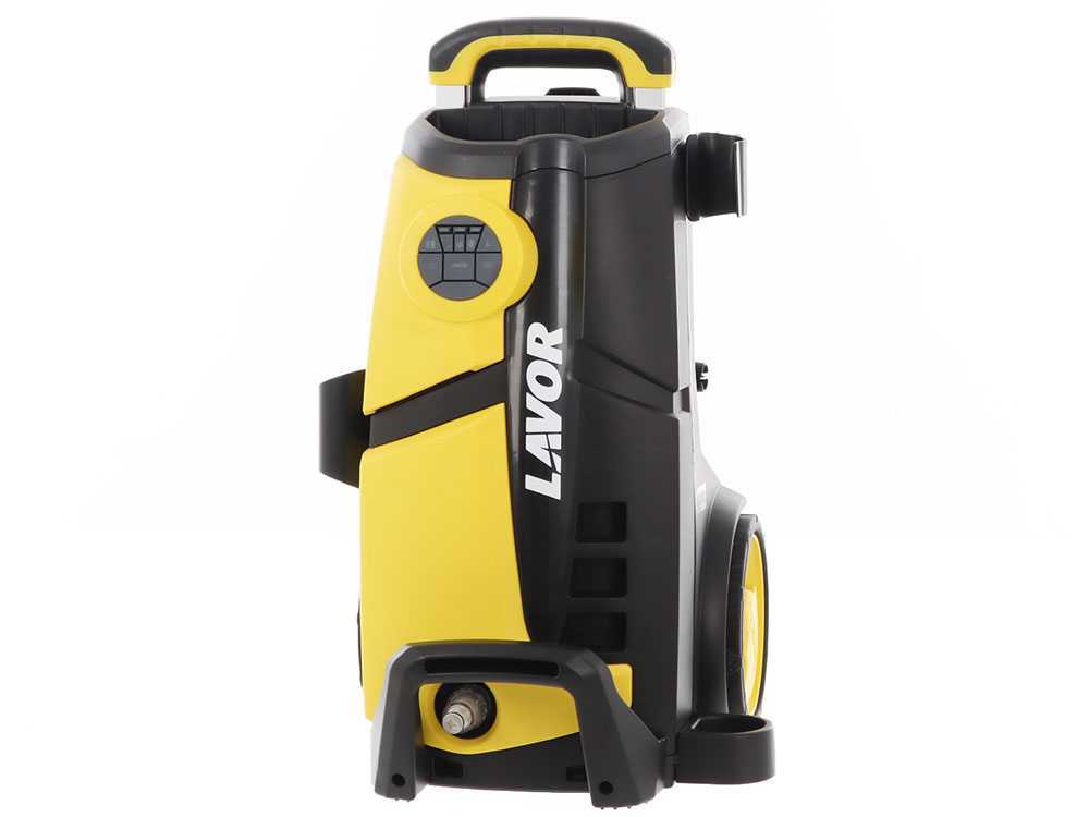 lavor-lvr4-150-digit-idropulitrice-lavorwash-ad-acqua-fredda-150-bar-max-480-l-h-idropulitrice-ad-acqua-fredda-lavor-lvr4-150-digit-37052_7_1663592512_IMG_6328684044946 - Novapoli