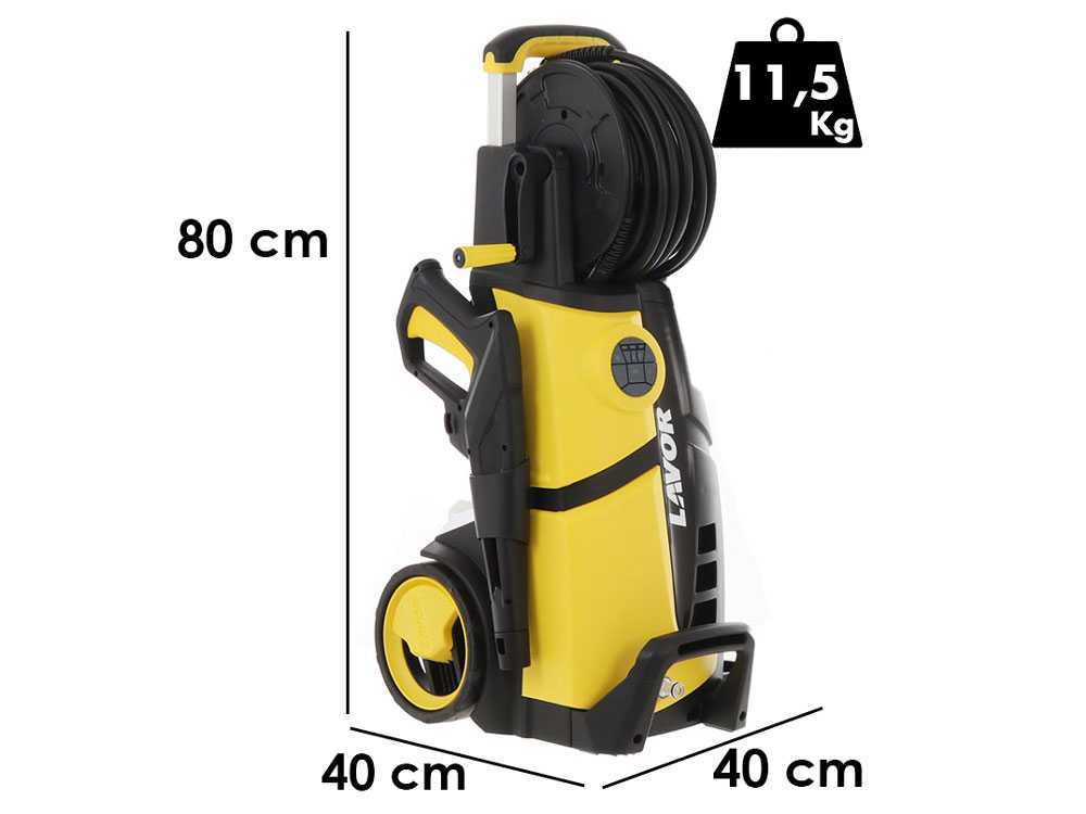 lavor-lvr4-plus-160-digit-idropulitrice-lavorwash-a-freddo-semiprofessionale-160-bar-510-l-h-idropulitrice-ad-acqua-fredda-lavor-lvr4-plus-160-digit-37056_7_1663593455_IMG_63286bef84461 - Novapoli