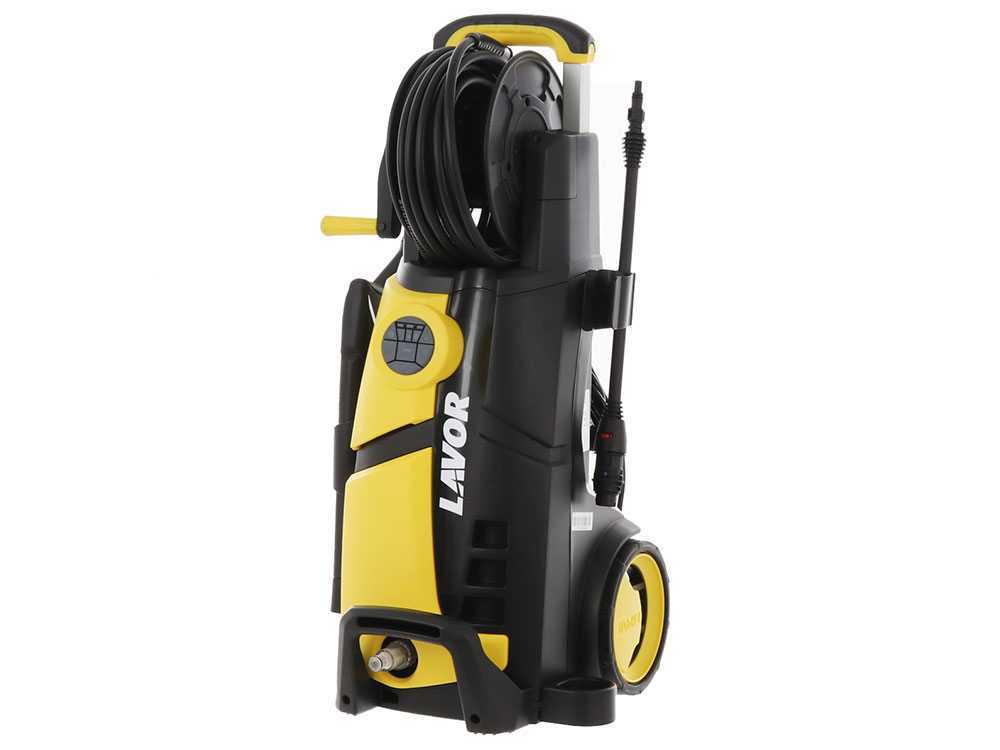 lavor-lvr4-plus-160-digit-idropulitrice-lavorwash-a-freddo-semiprofessionale-160-bar-510-l-h-idropulitrice-ad-acqua-fredda-lavor-lvr4-plus-160-digit-37056_7_1663593455_IMG_63286bef89671 - Novapoli