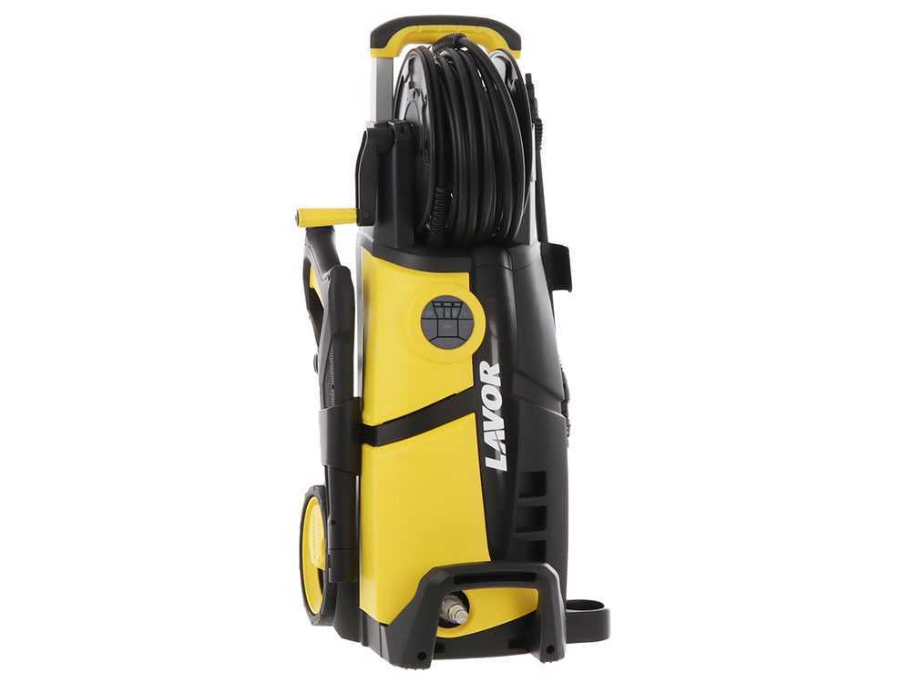 lavor-lvr4-plus-160-digit-idropulitrice-lavorwash-a-freddo-semiprofessionale-160-bar-510-l-h-idropulitrice-ad-acqua-fredda-lavor-lvr4-plus-160-digit-37056_7_1663593455_IMG_63286bef8ddab - Novapoli