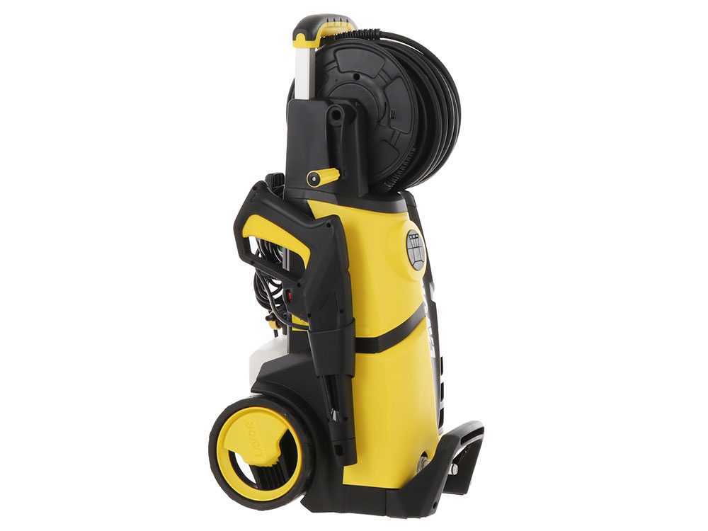 lavor-lvr4-plus-160-digit-idropulitrice-lavorwash-a-freddo-semiprofessionale-160-bar-510-l-h-idropulitrice-ad-acqua-fredda-lavor-lvr4-plus-160-digit-37056_7_1663593455_IMG_63286bef924aa - Novapoli