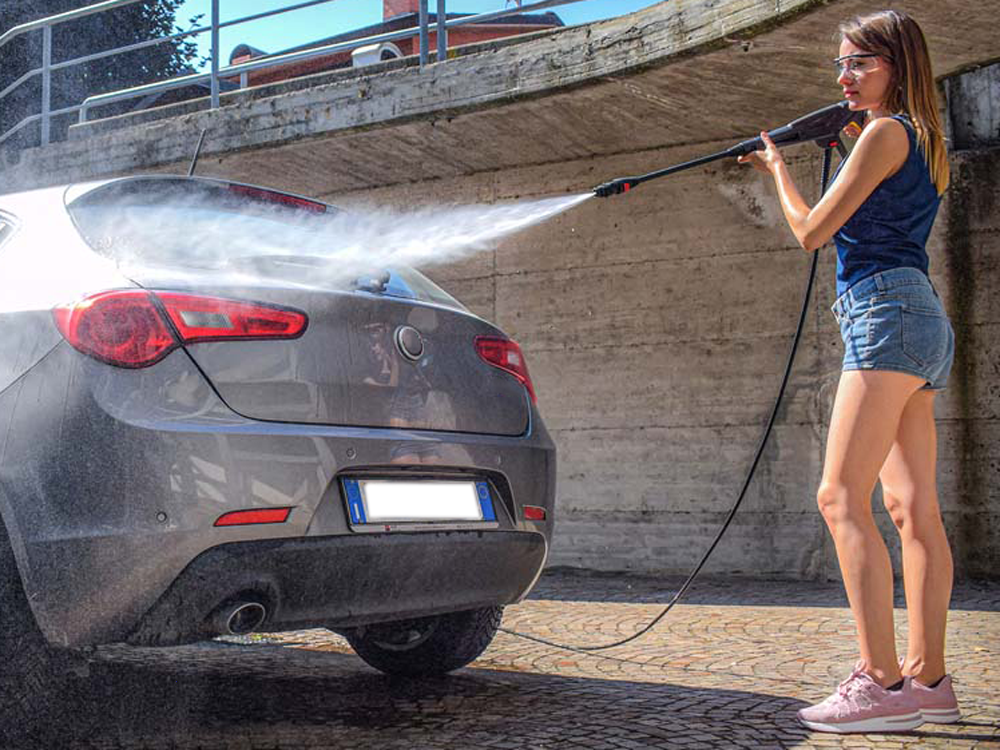lavor-lvr5-140-idropulitrice-ad-acqua-fredda-semiprofessionale-140-bar-390-l-h-max-idropulitrice-ad-acqua-fredda-lavor-lvr5-140-37278_0_1663854708_IMG_632c6874e68e2 - Novapoli