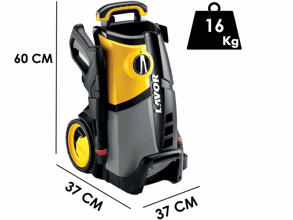 lavor-lvr5-145-idropulitrice-semiprofessionale-a-freddo-pressione145-bar-portata-450l-h-idropulitrice-ad-acqua-fredda-lavor-lvr5-145-37332_0_1663928828_IMG_632d89fc5c4e8 - Novapoli