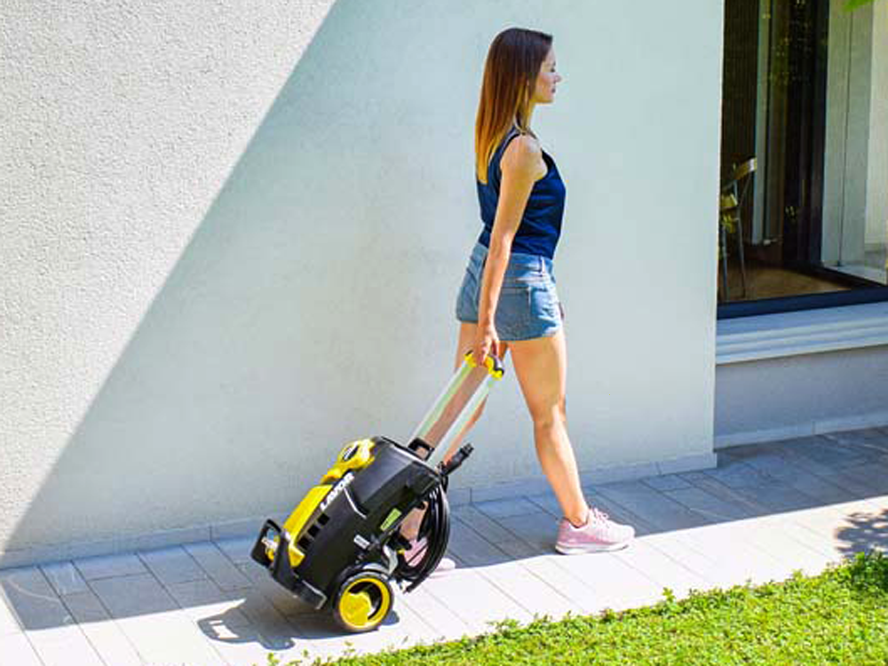 lavor-lvr5-145-idropulitrice-semiprofessionale-a-freddo-pressione145-bar-portata-450l-h-idropulitrice-ad-acqua-fredda-lavor-lvr5-145-37332_0_1663928828_IMG_632d89fc5f2bb - Novapoli