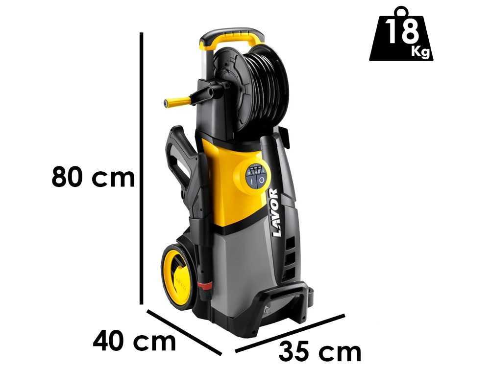 lavor-lvr5-plus-150-digit-idropulitrice-a-freddo-semiprofessionale-150-bar-500-l-h-idropulitrice-ad-acqua-fredda-lavor-lvr5-plus-150-digit-37415_0_1664188175_IMG_63317f0f71866 - Novapoli