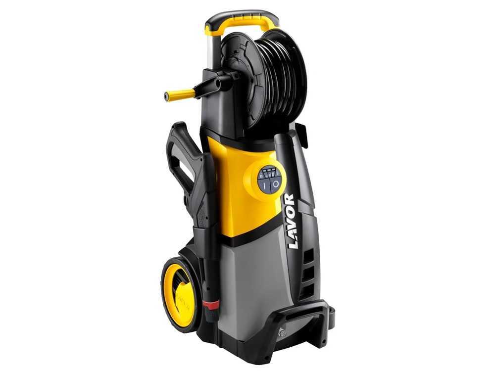 lavor-lvr5-plus-150-digit-idropulitrice-a-freddo-semiprofessionale-150-bar-500-l-h-idropulitrice-ad-acqua-fredda-lavor-lvr5-plus-150-digit-37415_0_1664188175_IMG_63317f0f7ae3b - Novapoli