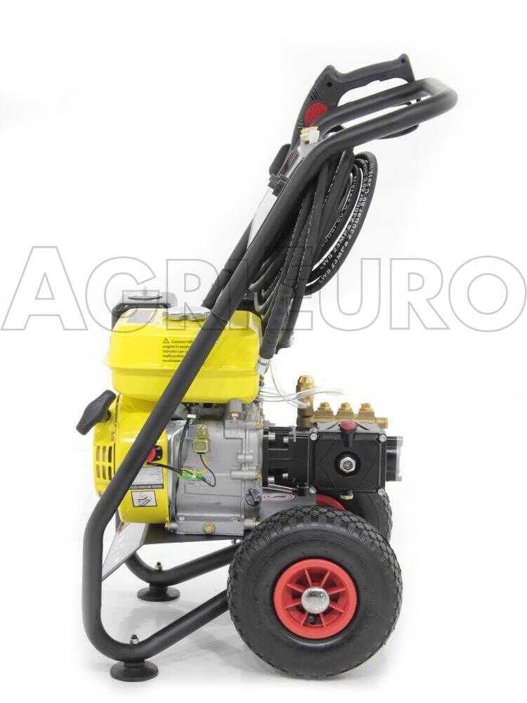 lavor-pro-thermic-6-5-idropulitrice-a-scoppio-semi-professionale-210-bar-630-l-h-motore-196-cc-a-benzina-idropulitrice-a-scoppio-lavor-pro-thermic-6-5-10569_1_1493030030_IMG_5214 - Novapoli