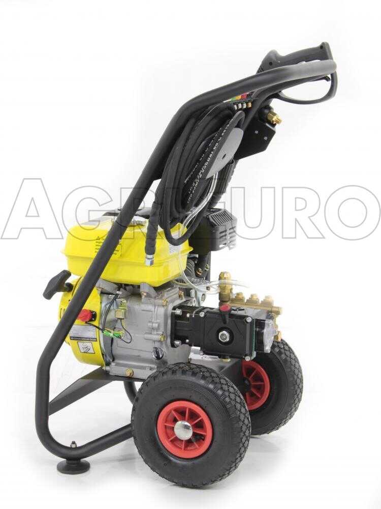 lavor-pro-thermic-6-5-idropulitrice-a-scoppio-semi-professionale-210-bar-630-l-h-motore-196-cc-a-benzina-idropulitrice-a-scoppio-lavor-pro-thermic-6-5-10569_1_1493030032_IMG_5215 - Novapoli