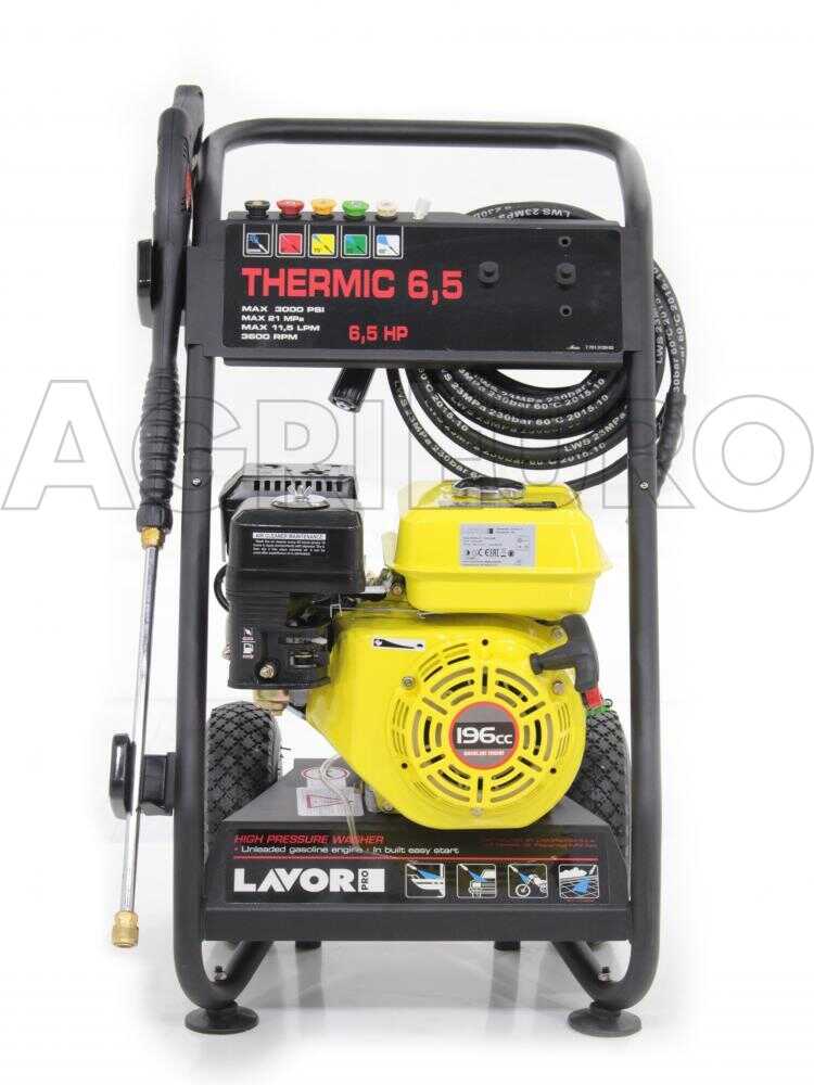 lavor-pro-thermic-6-5-idropulitrice-a-scoppio-semi-professionale-210-bar-630-l-h-motore-196-cc-a-benzina-idropulitrice-a-scoppio-lavor-pro-thermic-6-5-10569_1_1493030033_IMG_5211 - Novapoli