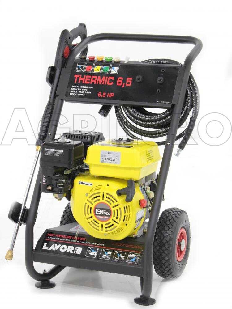 lavor-pro-thermic-6-5-idropulitrice-a-scoppio-semi-professionale-210-bar-630-l-h-motore-196-cc-a-benzina-idropulitrice-a-scoppio-lavor-pro-thermic-6-5-10569_1_1493030037_IMG_5212 - Novapoli