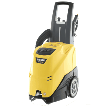 lavor-rio-r-1108-idropulitrice-ad-acqua-calda-lavorwash-145-bar-450-l-h-agrieuro_36110_1 - Novapoli