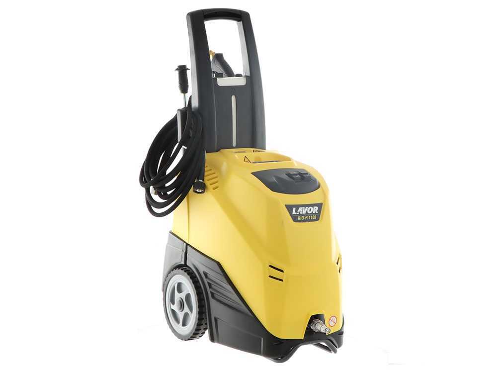 lavor-rio-r-1108-idropulitrice-ad-acqua-calda-lavorwash-145-bar-450-l-h-idropulitrice-ad-acqua-calda-lavor-rio-r-1108-36110_1_1659613894_IMG_62ebb2c641d15 - Novapoli