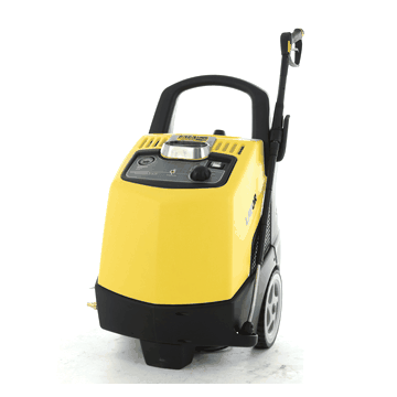 lavor-texas-r-1509-gl-idropulitrice-ad-acqua-calda-professionale-160-bar-540-l-h-agrieuro_23852_1 - Novapoli