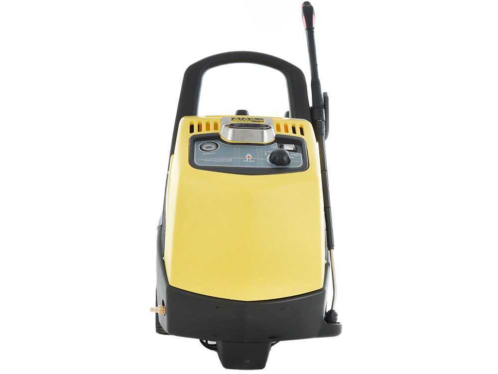 lavor-texas-r-1509-gl-idropulitrice-ad-acqua-calda-professionale-160-bar-540-l-h-idropulitrice-ad-acqua-calda-lavor-texas-r-1509-gl-23852_13_1591284451_IMG_5ed912e35cadf - Novapoli