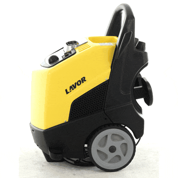 lavor-texas-r-1611-gl-idropulitrice-ad-acqua-calda-professionale-pressione-180-bar-660-l-h-agrieuro_24387_2 - Novapoli