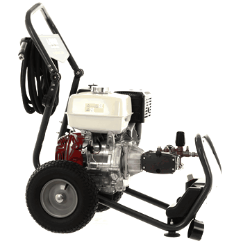 lavor-thermic-2w-13h-idropulitrice-a-scoppio-professionale-290-bar-motore-honda-gx-390-13-hp-agrieuro_25590_1 - Novapoli
