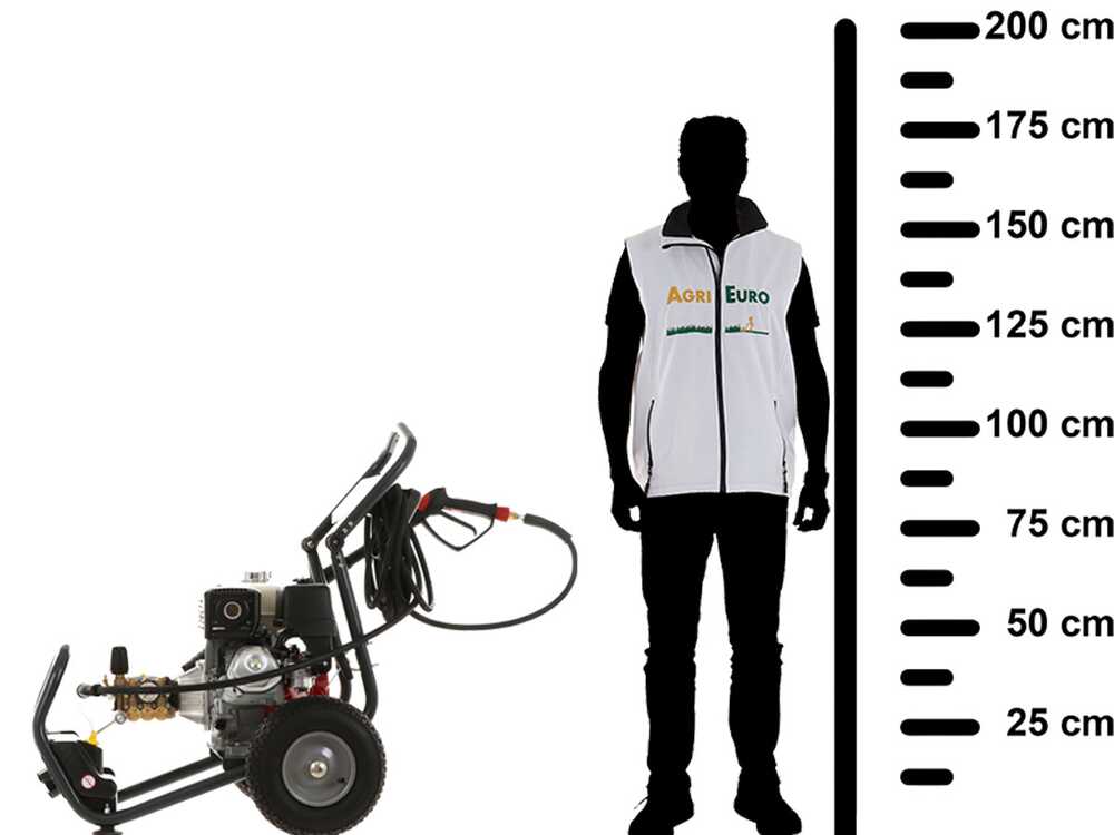 lavor-thermic-2w-13h-idropulitrice-a-scoppio-professionale-290-bar-motore-honda-gx-390-13-hp-idropulitrice-a-scoppio-lavor-thermic-2w-13h-25590_21_1602749290_IMG_5f88036a58b52 - Novapoli