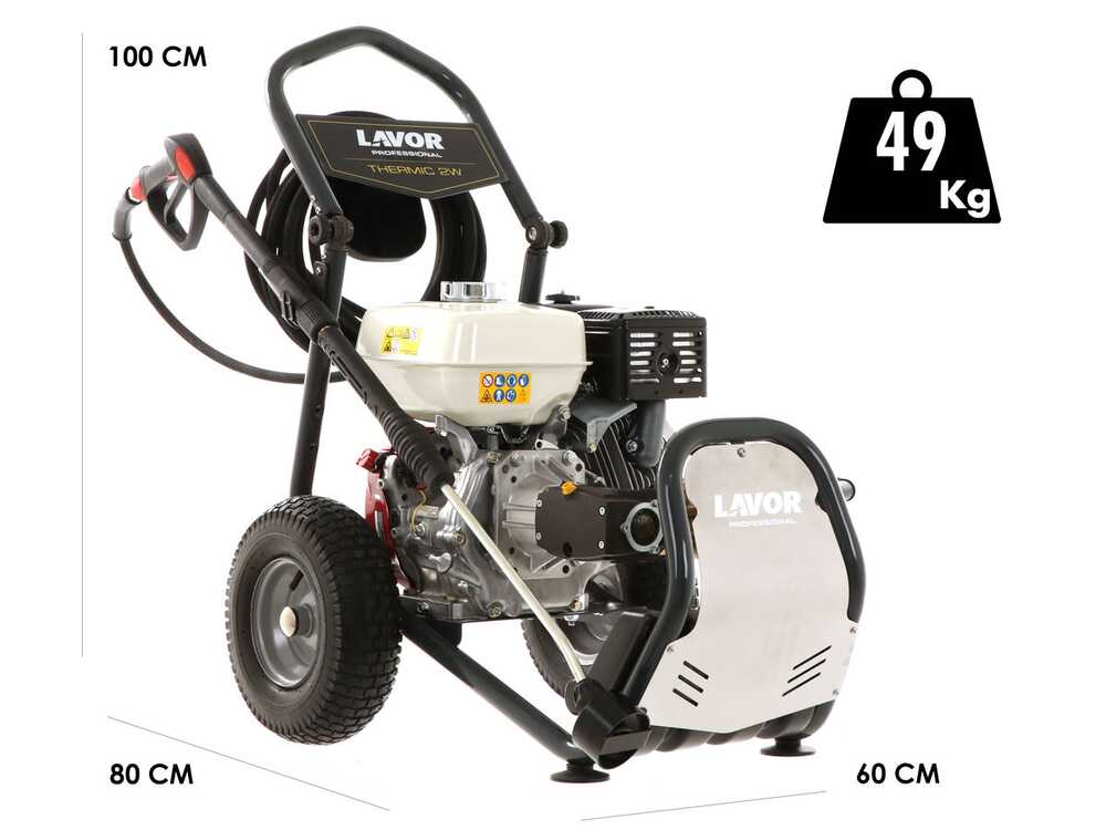 lavor-thermic-2w-13h-idropulitrice-a-scoppio-professionale-290-bar-motore-honda-gx-390-13-hp-idropulitrice-a-scoppio-lavor-thermic-2w-13h-25590_21_1602758943_IMG_5f88291fef590 - Novapoli