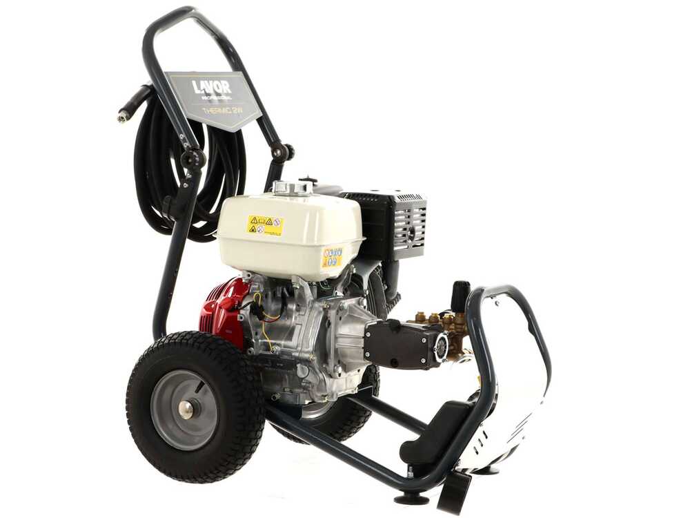 lavor-thermic-2w-13h-idropulitrice-a-scoppio-professionale-290-bar-motore-honda-gx-390-13-hp-idropulitrice-a-scoppio-lavor-thermic-2w-13h-25590_21_1602758943_IMG_5f88291ff3a9c - Novapoli