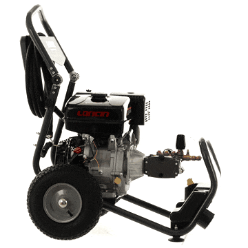 lavor-thermic-2w-13l-idropulitrice-a-scoppio-professionale-310-bar-motore-loncin-g390f-13-hp-agrieuro_25735_3 - Novapoli
